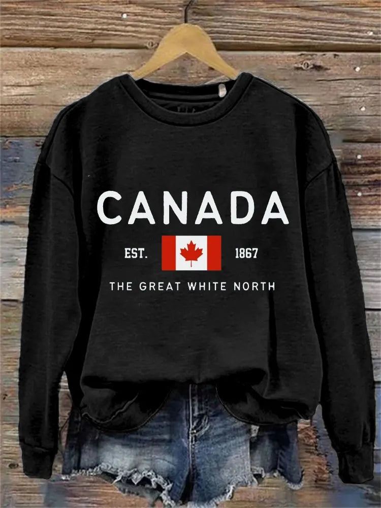 Beautifully Crafted Shirt