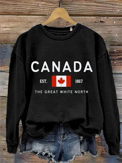 Beautifully Crafted Shirt