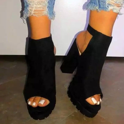 Comfortable Orthopedic Sandals for Daily Wear