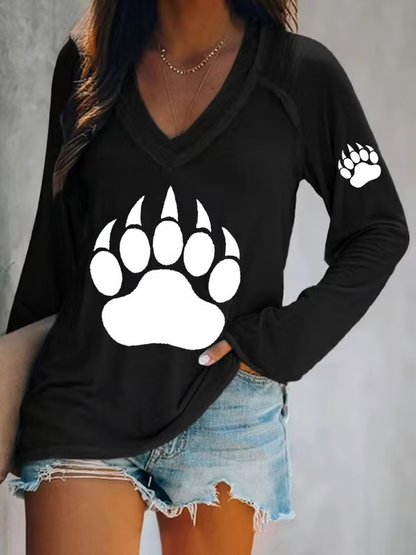 Classic Vintage T-Shirt