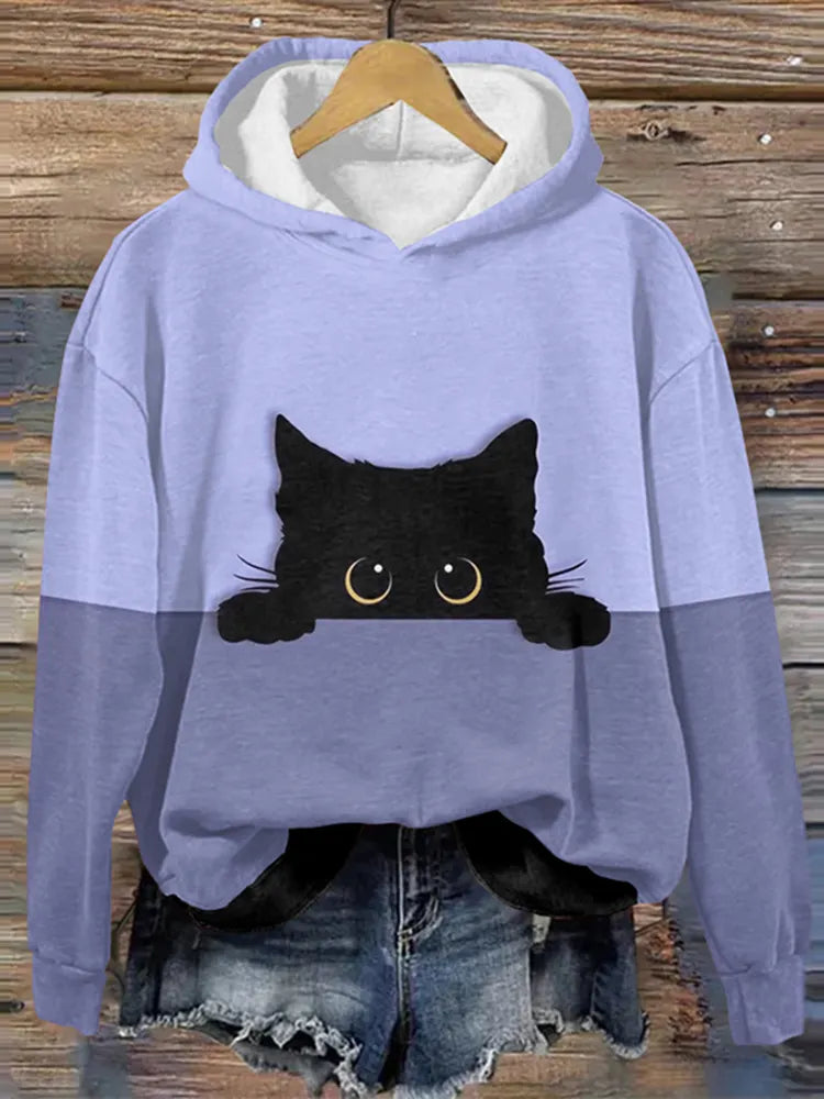 Vintage Inspired Shirt