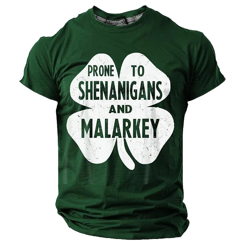 Vintage Inspired T-Shirt