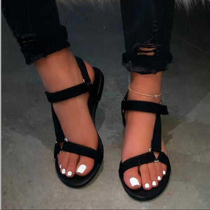 Style 3