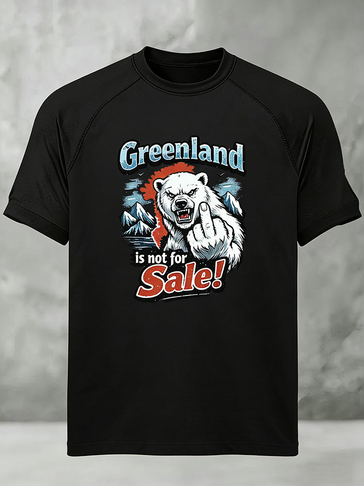 Vintage Inspired T-Shirt