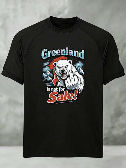 Vintage Inspired T-Shirt