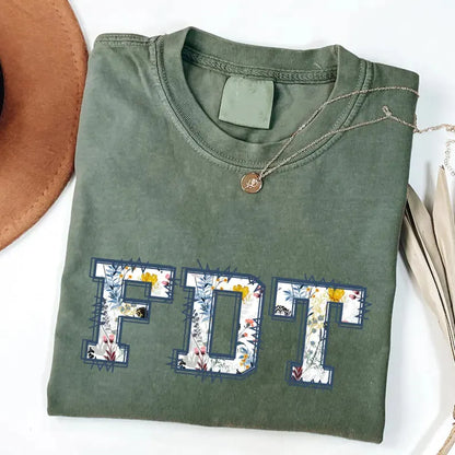 Classic Vintage Shirt
