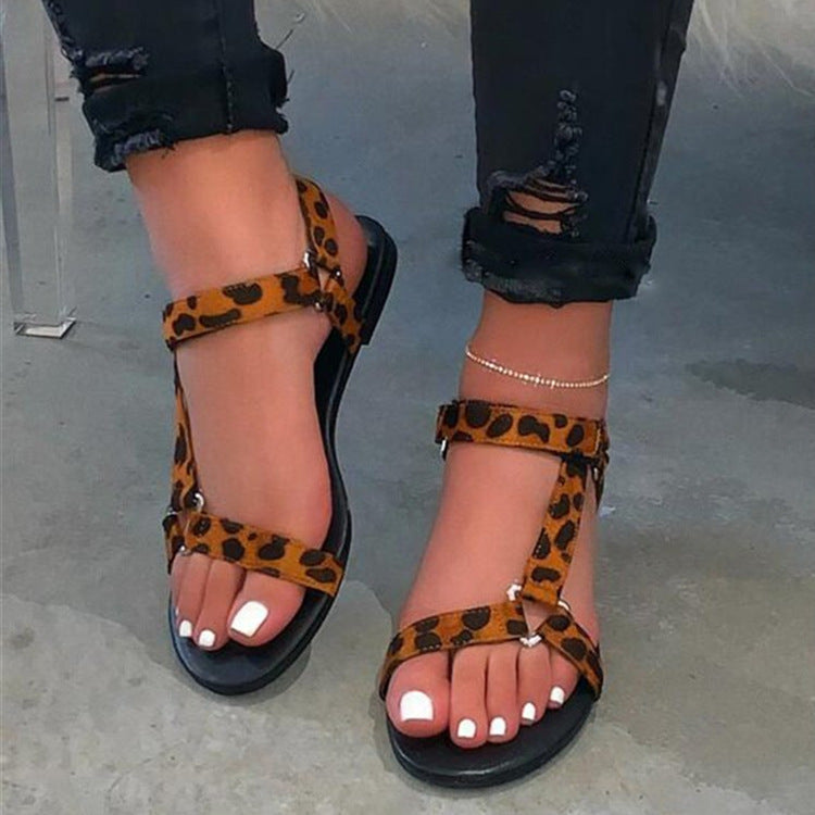 Style 2