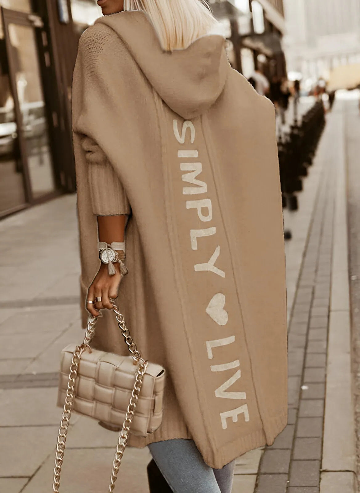 Elegantly Styled Shirt for Everyday Wear