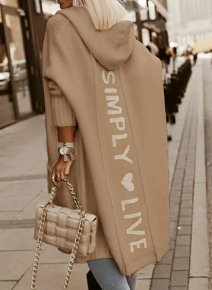 Elegantly Styled Shirt for Everyday Wear