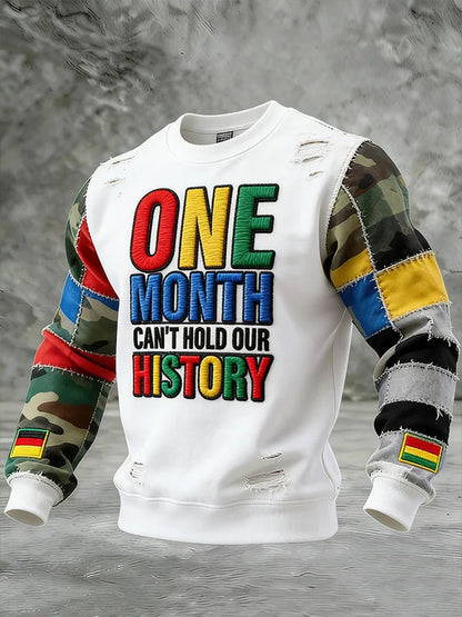Classic Designed Shirt