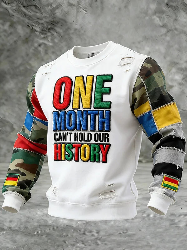 Classic Designed Shirt