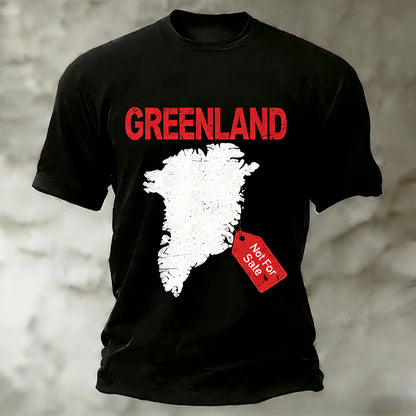 Classic Designed T-Shirt