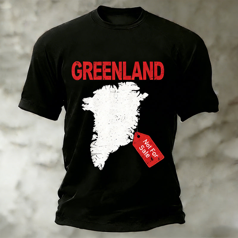 Classic Designed T-Shirt