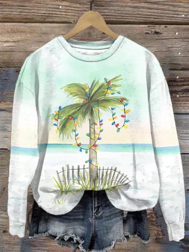 Vintage Inspired Shirt