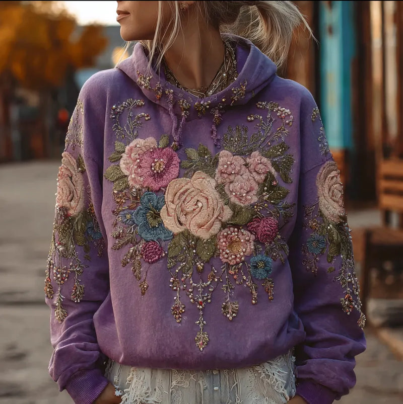 Beautifully Crafted Shirt