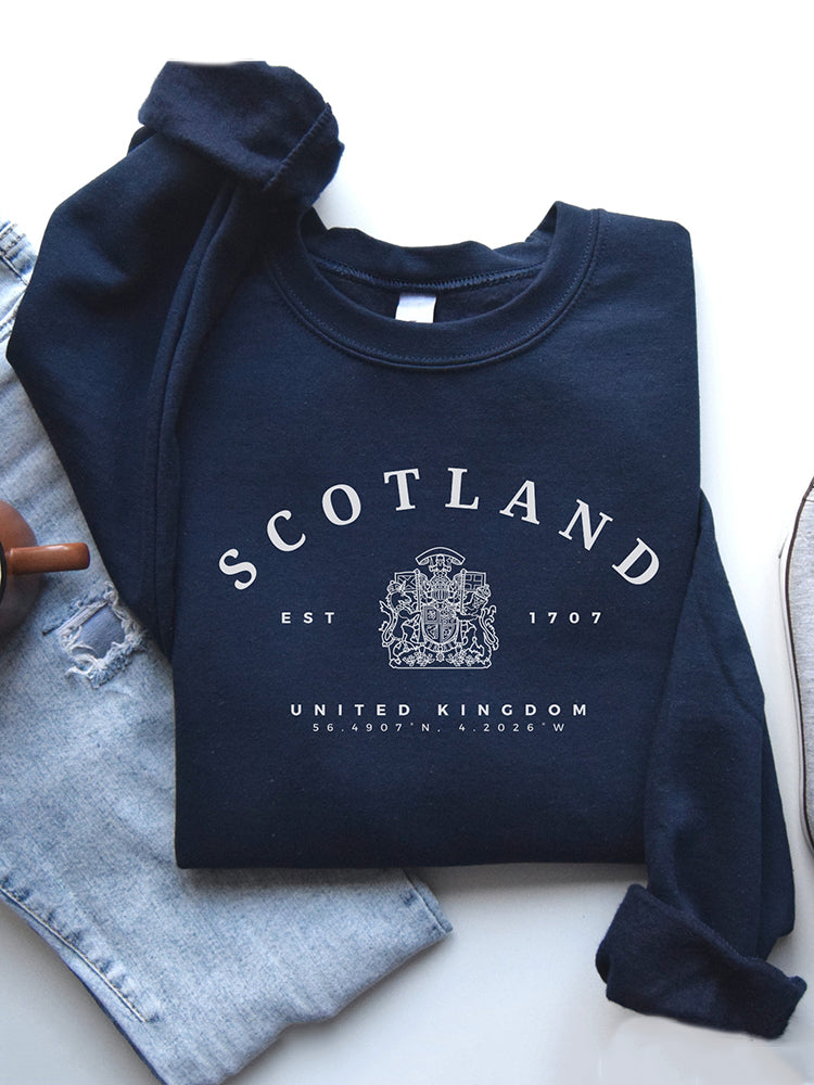 Gracefully Designed Shirt