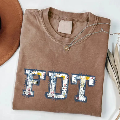 Classic Vintage Shirt