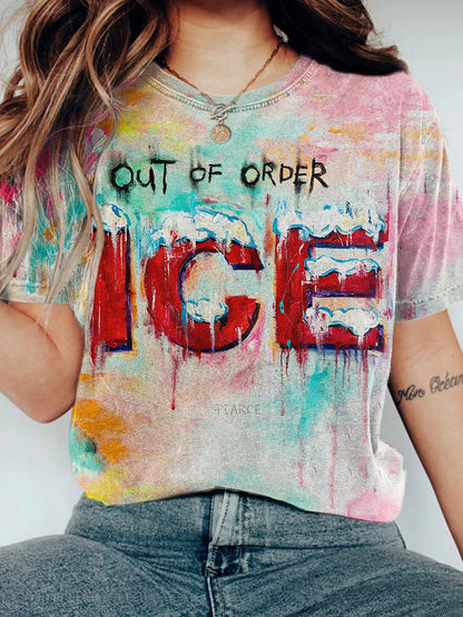 Beautifully Crafted Shirt