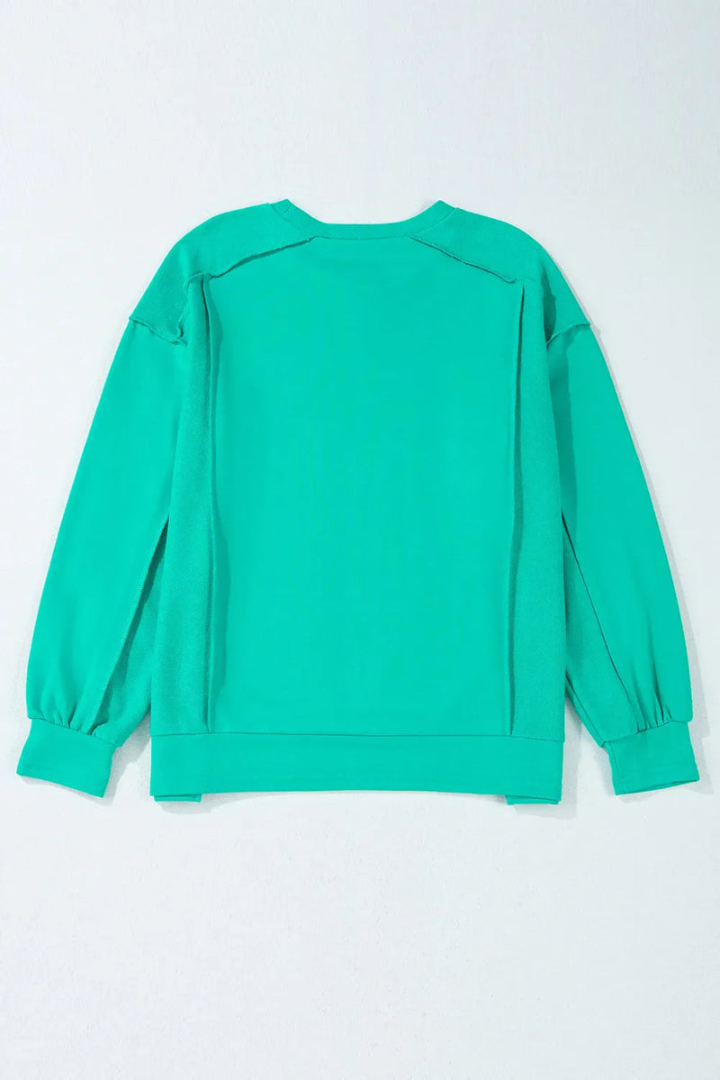 Beautifully Crafted Shirt in a Classic Style