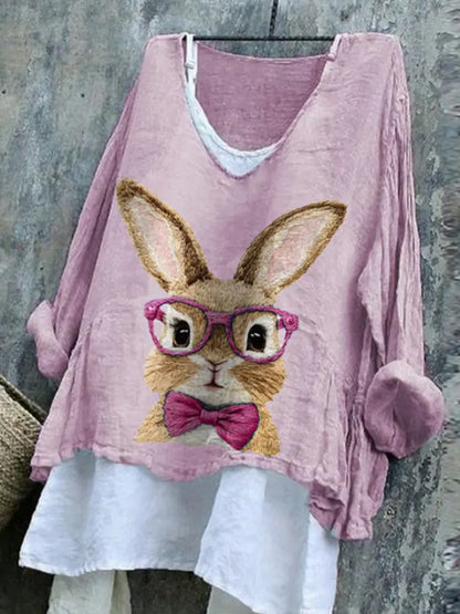 Classic Vintage Shirt