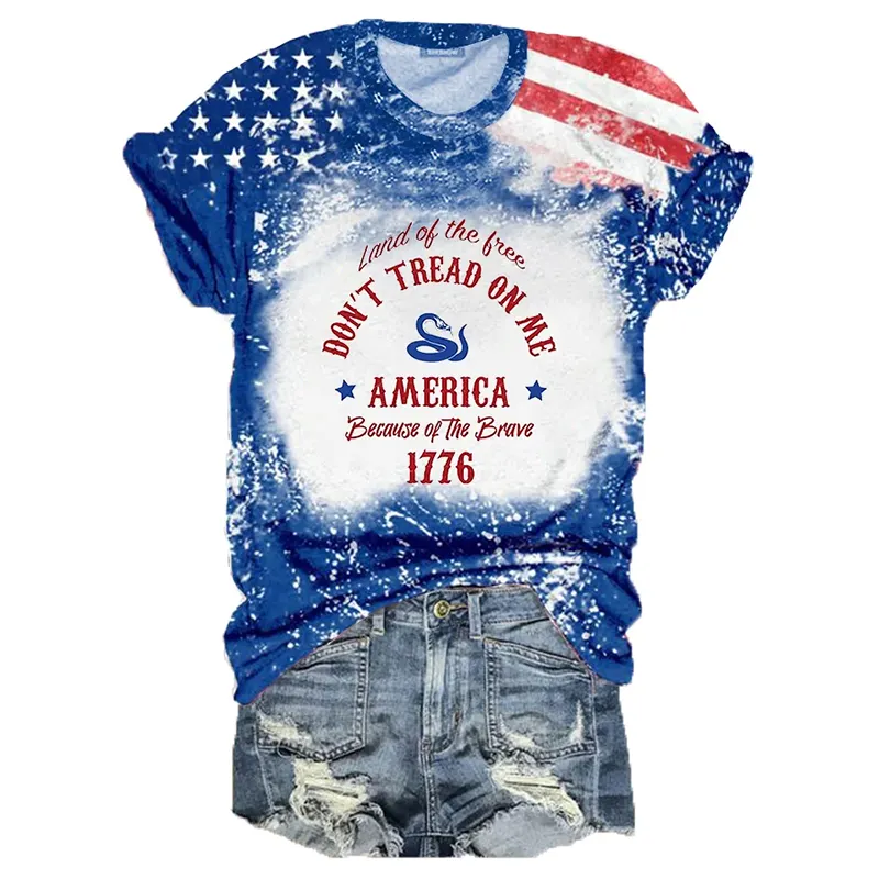 Beautifully Crafted T-Shirt