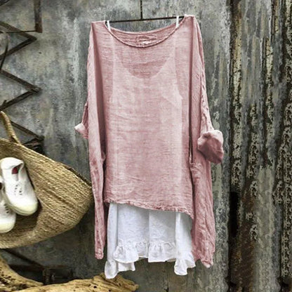 Elegantly Designed Shirt