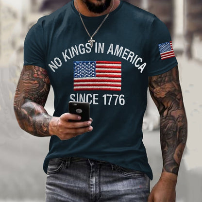 Classic Vintage T-Shirt
