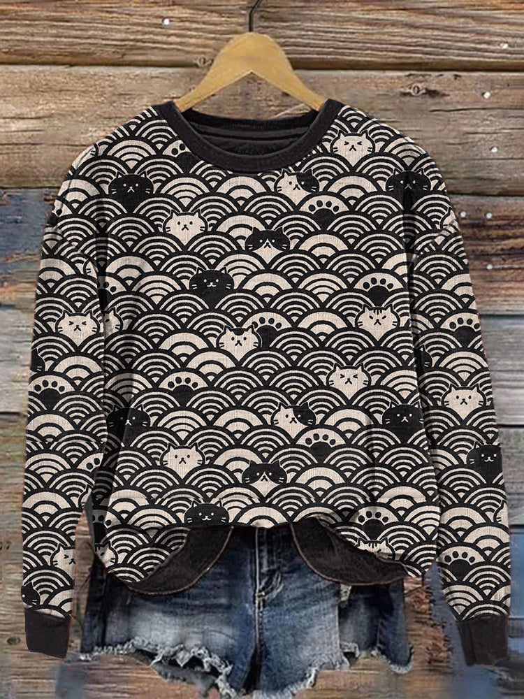 Classic Vintage Shirt