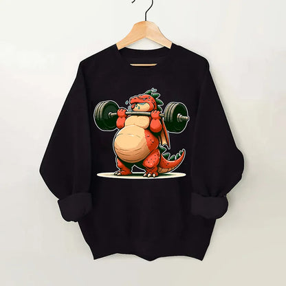 Classic Designed Shirt