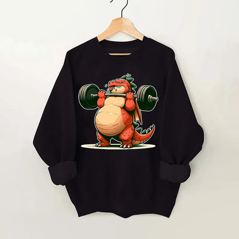 Classic Designed Shirt