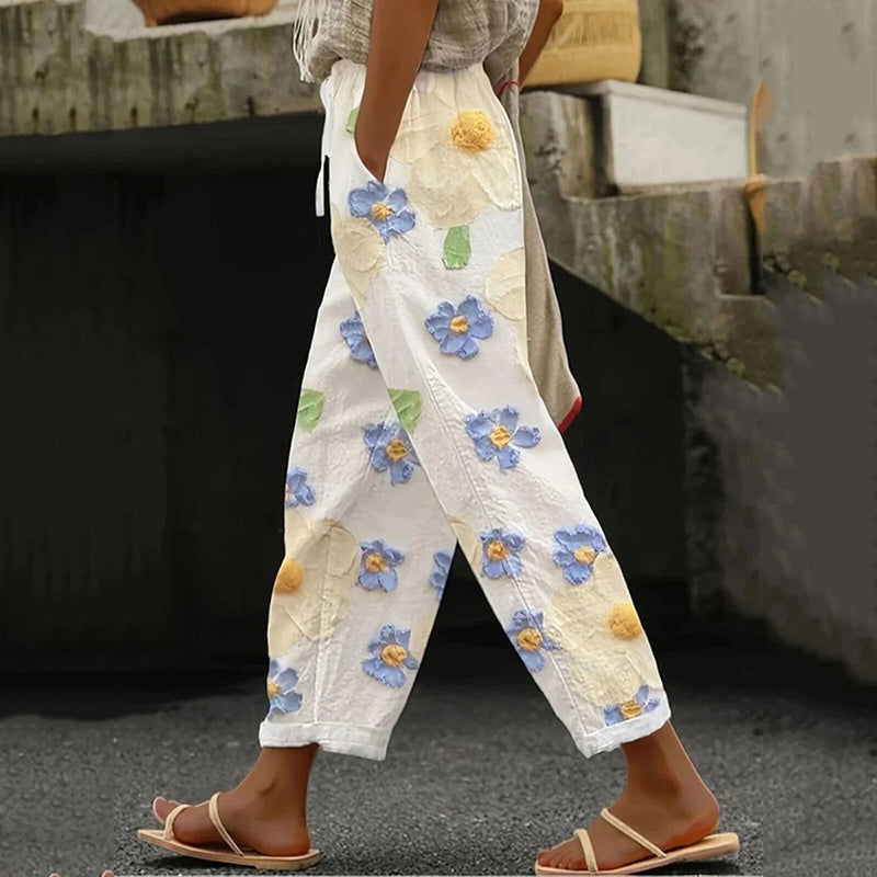 Classic Vintage Pants