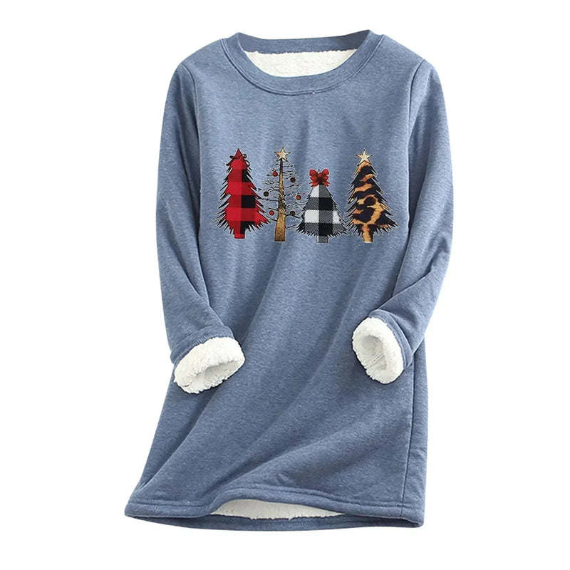 Well Tailored Shirt with a Graceful Silhouette