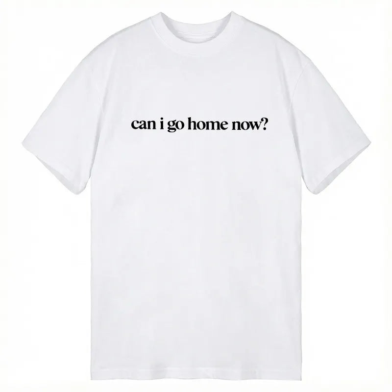 Classic Designed T-Shirt
