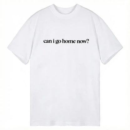 Classic Designed T-Shirt