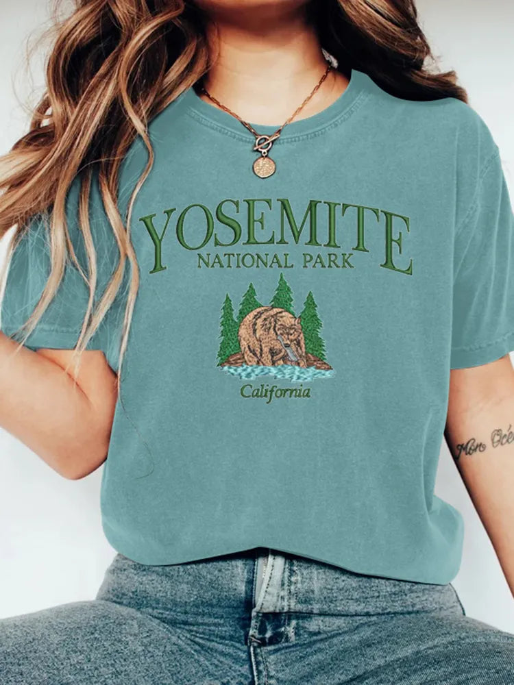Thoughtfully Designed Shirt