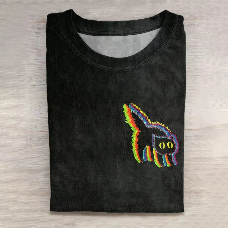 Classic Vintage T-Shirt