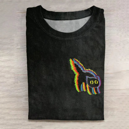 Classic Vintage T-Shirt