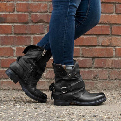 Style 1