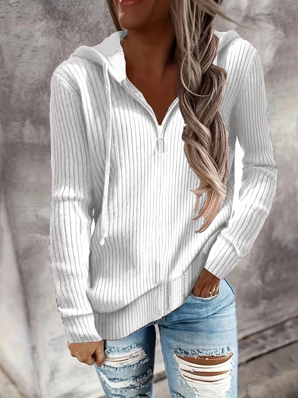Gracefully Styled Shirt for Any Occasion