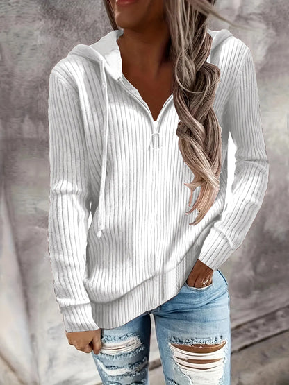 Gracefully Styled Shirt for Any Occasion