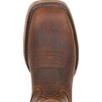 Elegant Orthopedic Boots for Every Step
