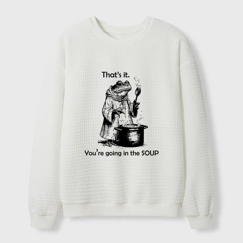 Gracefully Designed Shirt
