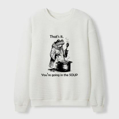 Gracefully Designed Shirt