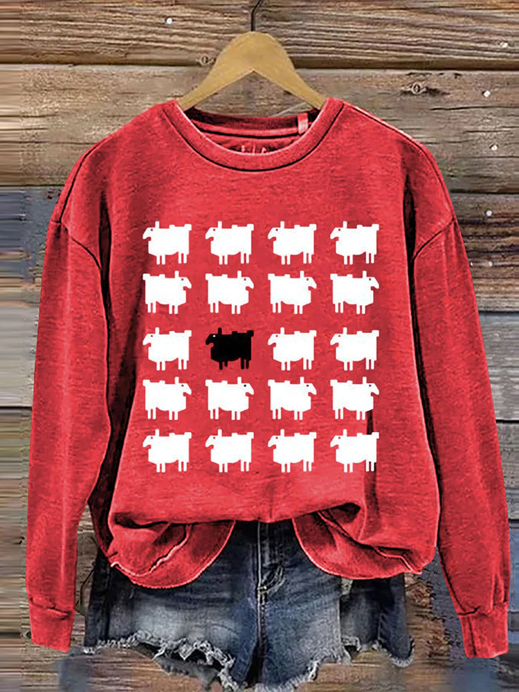 Classic Designed Shirt