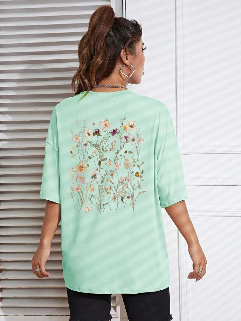 Classic Vintage & Enduringly Stylish T-Shirt