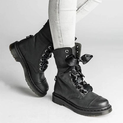 Style 1