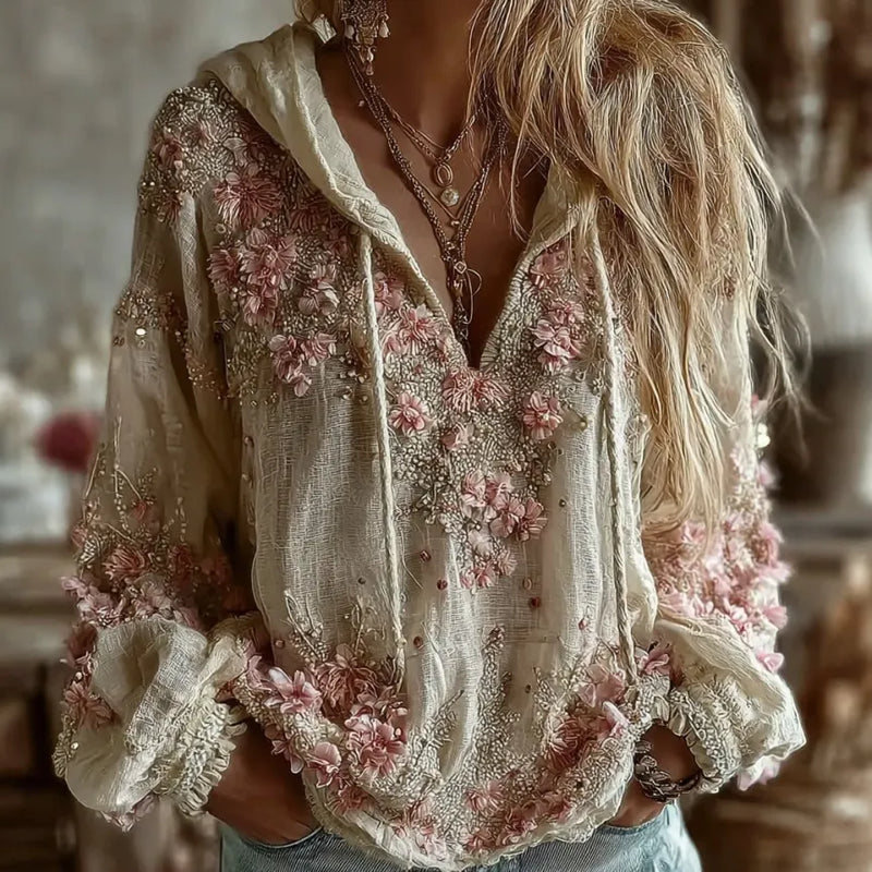 Classic Designed Garment