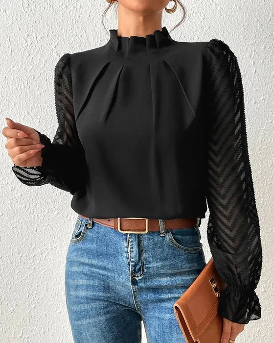 Classic Vintage & Enduringly Stylish Shirt