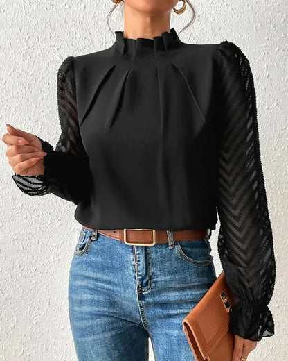 Classic Vintage & Enduringly Stylish Shirt