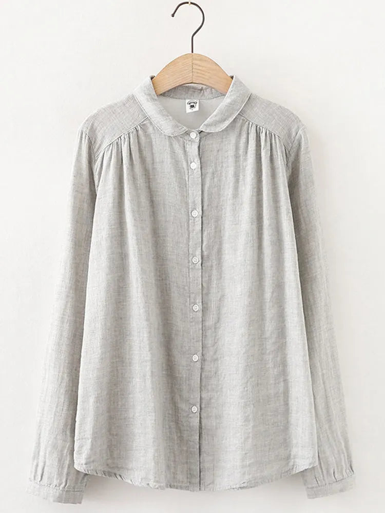 Classic Designed Shirt